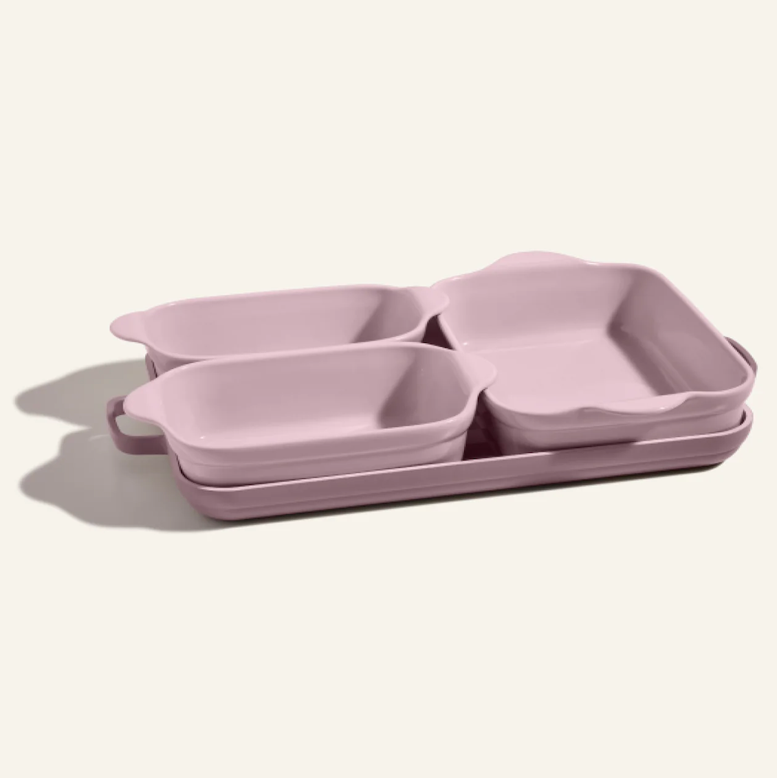 Bakeware Set